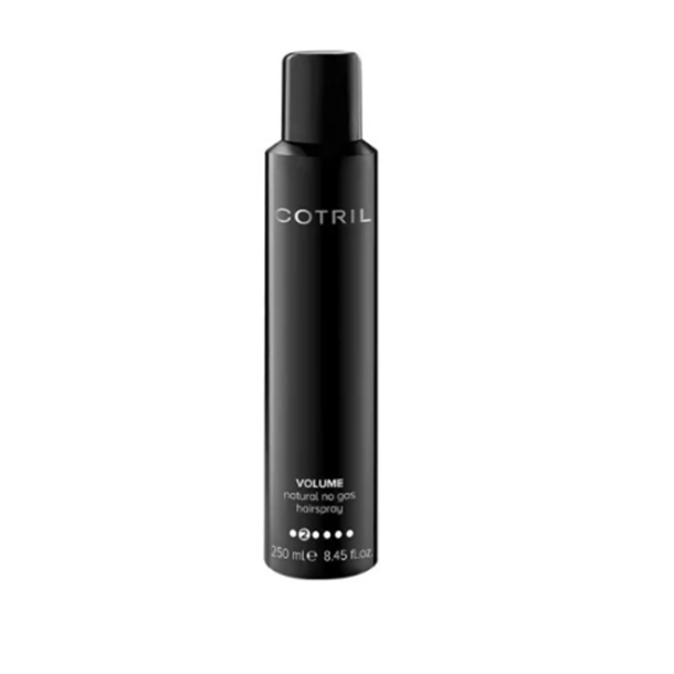 COTRIL STYLING LACA VOLUME