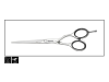 TESOURA JAGUAR SILVER LINE GRACE