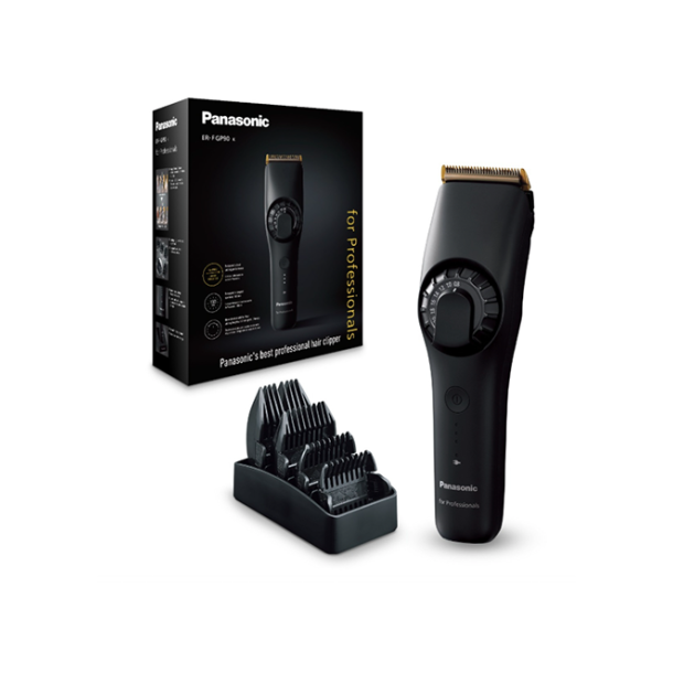 CLIPPER ER-FGP90 PANASONIC