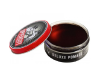 UPPERCUT DELUXE POMADE