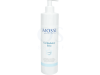 GEL REDUTOR FRIO