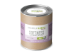 SOFTNESS - Máscara Alginato Nirvana Spa