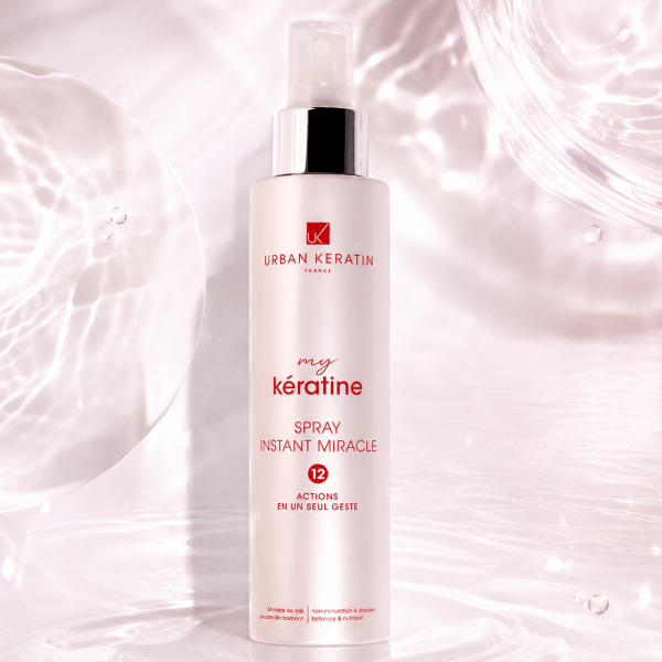 SPRAY MIRACLE 10EM1