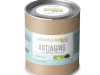ANTIAGING - Máscara Alginato Nirvana Spa